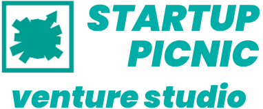 Startup Picnic Venture Studio